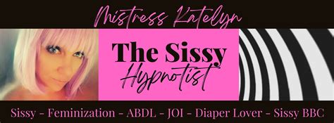bbc sissy hypnosis|Best Sissy BBC Hypno .
